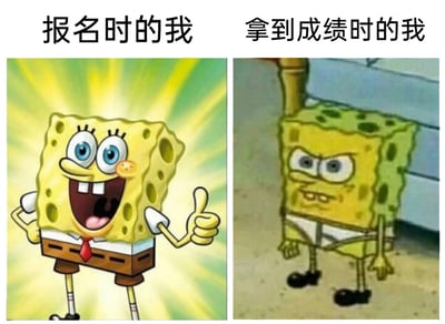 暂无描述