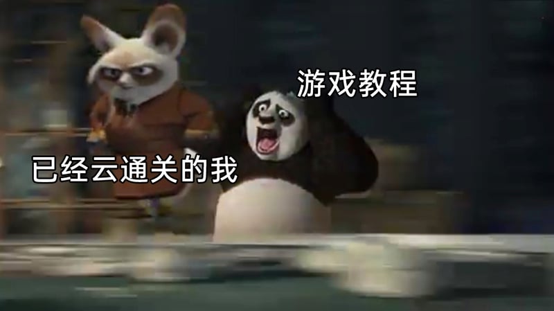 阿宝