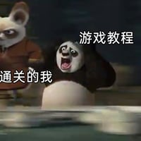 阿宝