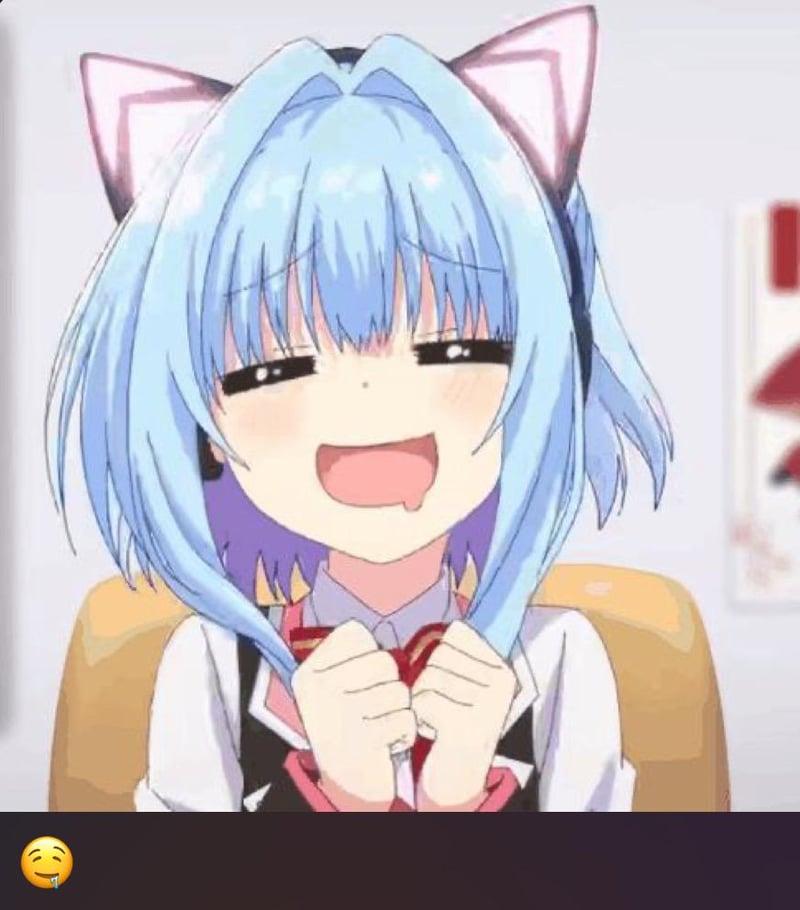 三司绫濑