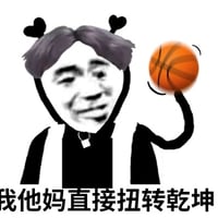 鸡你太美