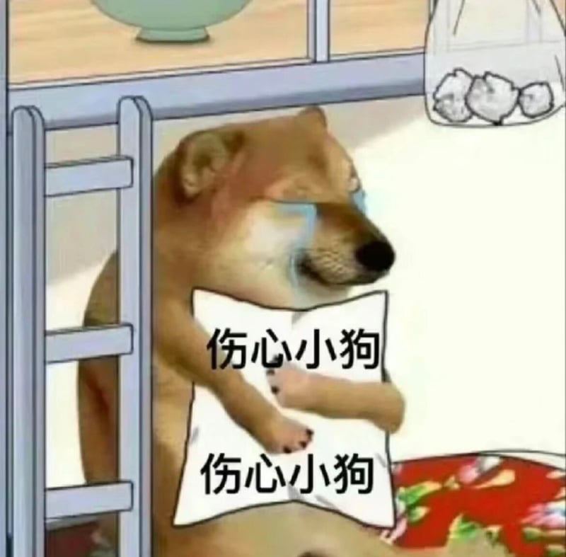 狗