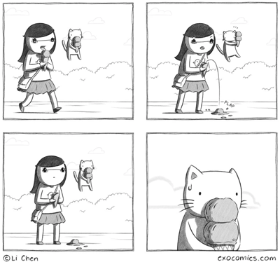 暂无描述