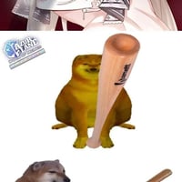可畏