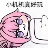 Doro