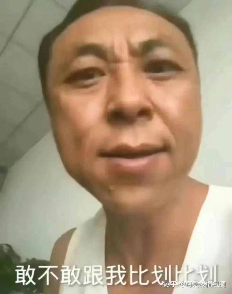 神鹰哥