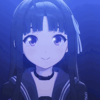井上泷奈