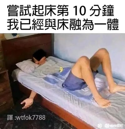 暂无描述