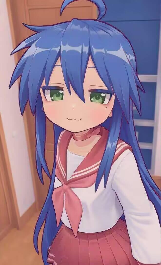 泉此方