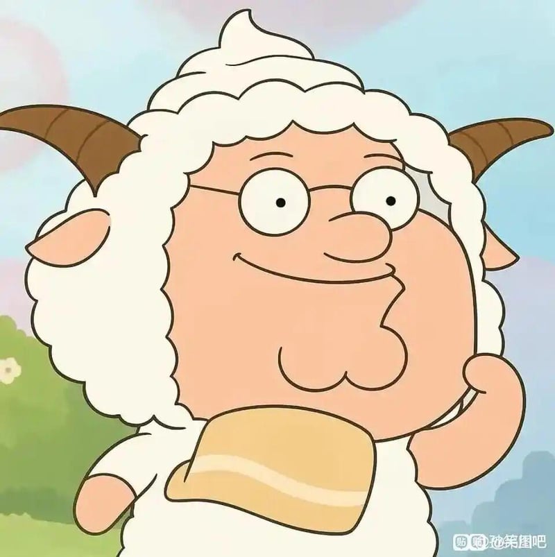 Peter Griffin