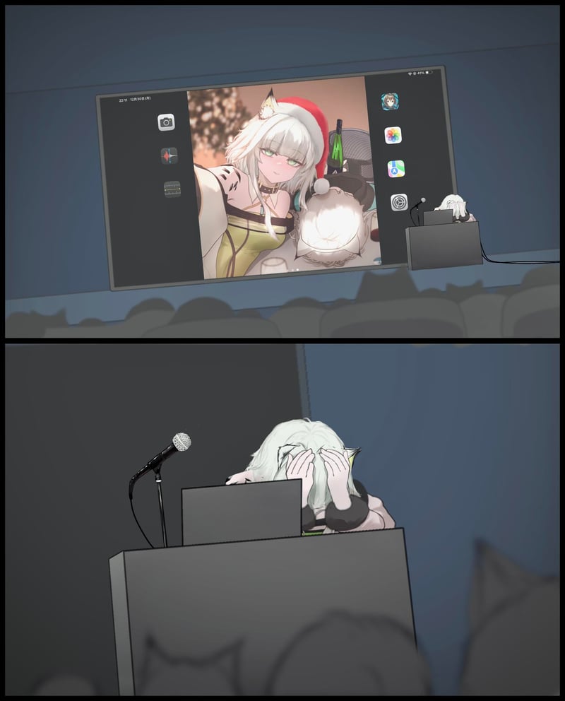 白面鸮