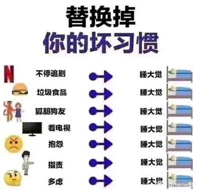 暂无描述