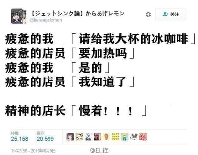 暂无描述