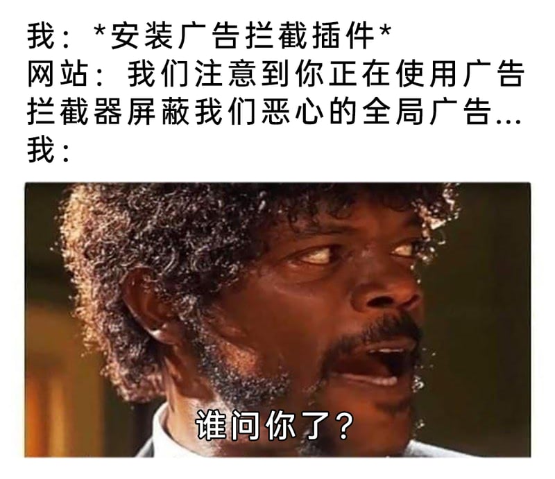 朱尔斯·温菲尔德