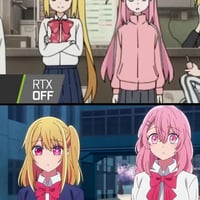 星野露比