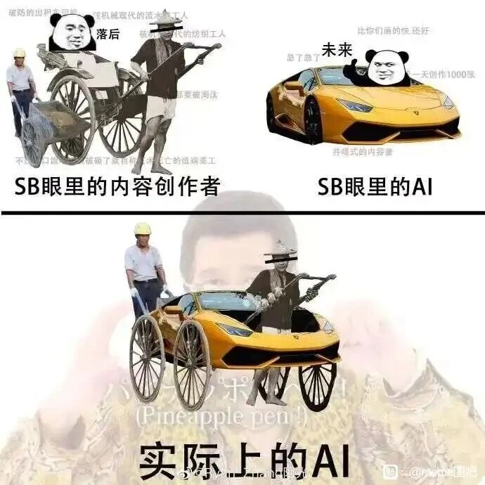 体力劳动者