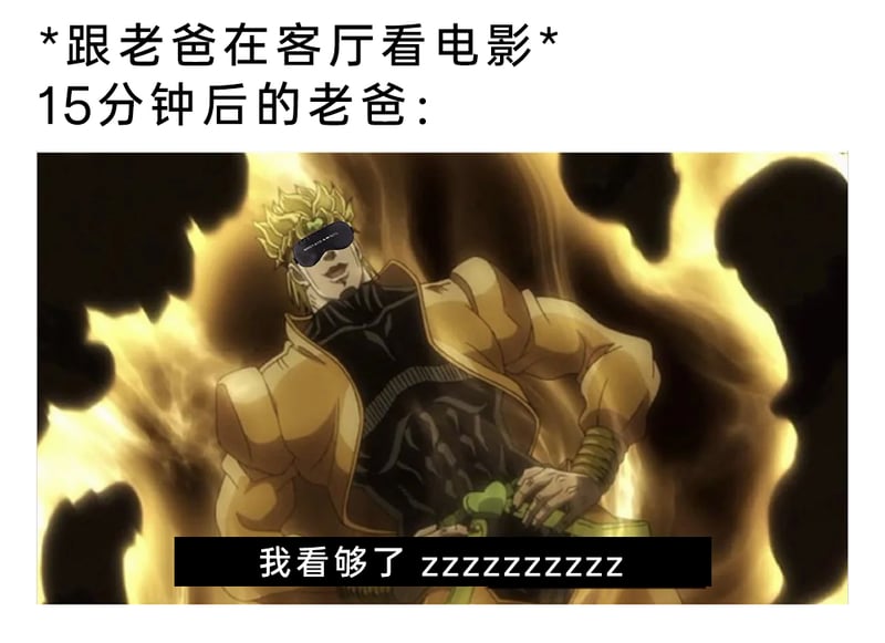DIO·布兰度