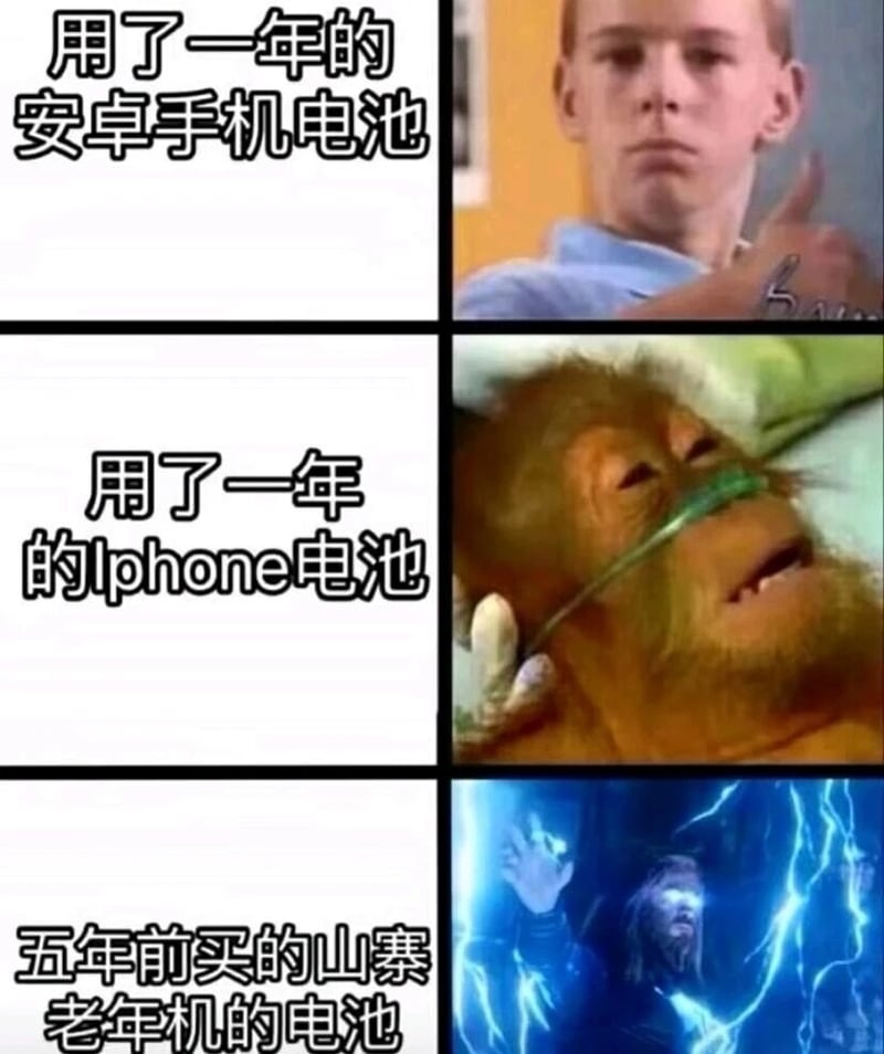 指环王