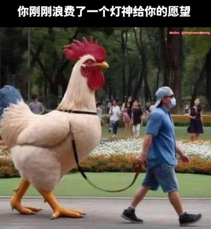合成创作