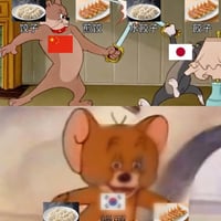 斯派克