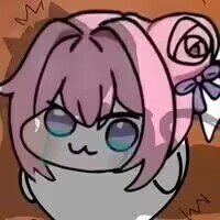 Doro 表情包（胜利女神：妮姬二创）