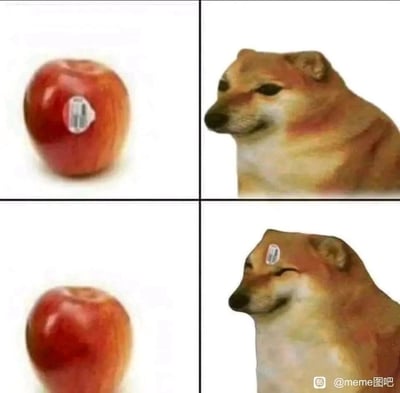 暂无描述