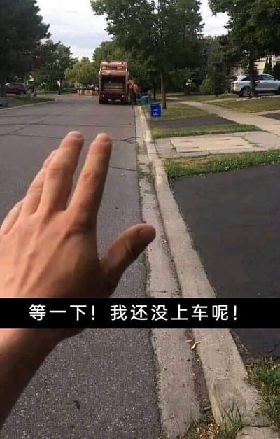 暂无描述