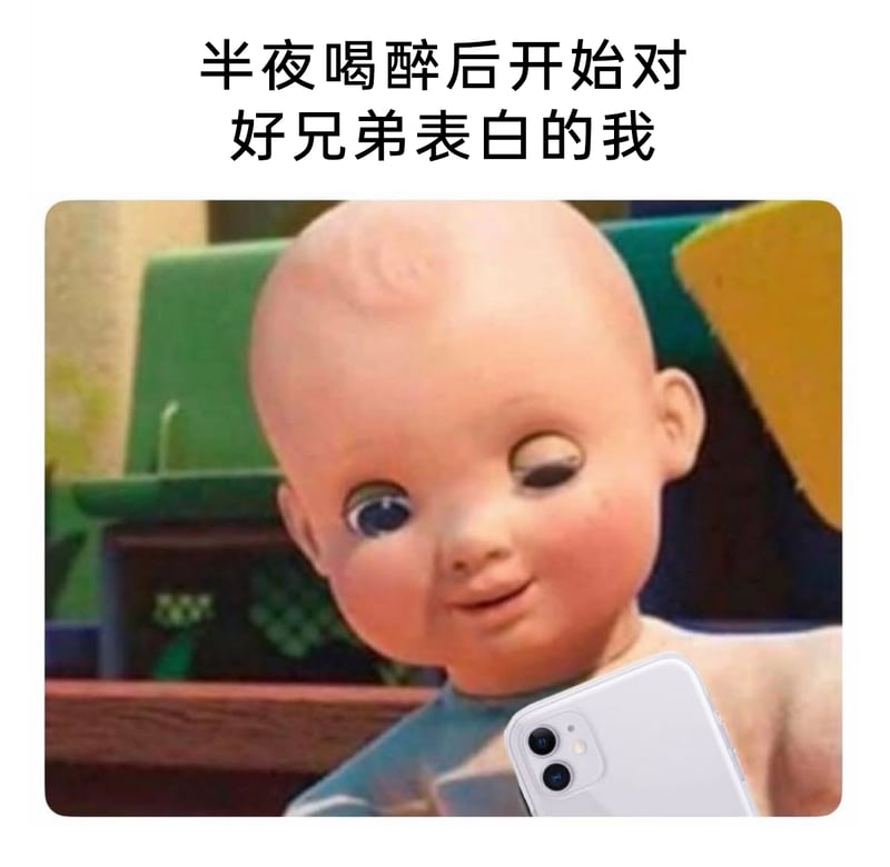 《超级宝贝JOJO》