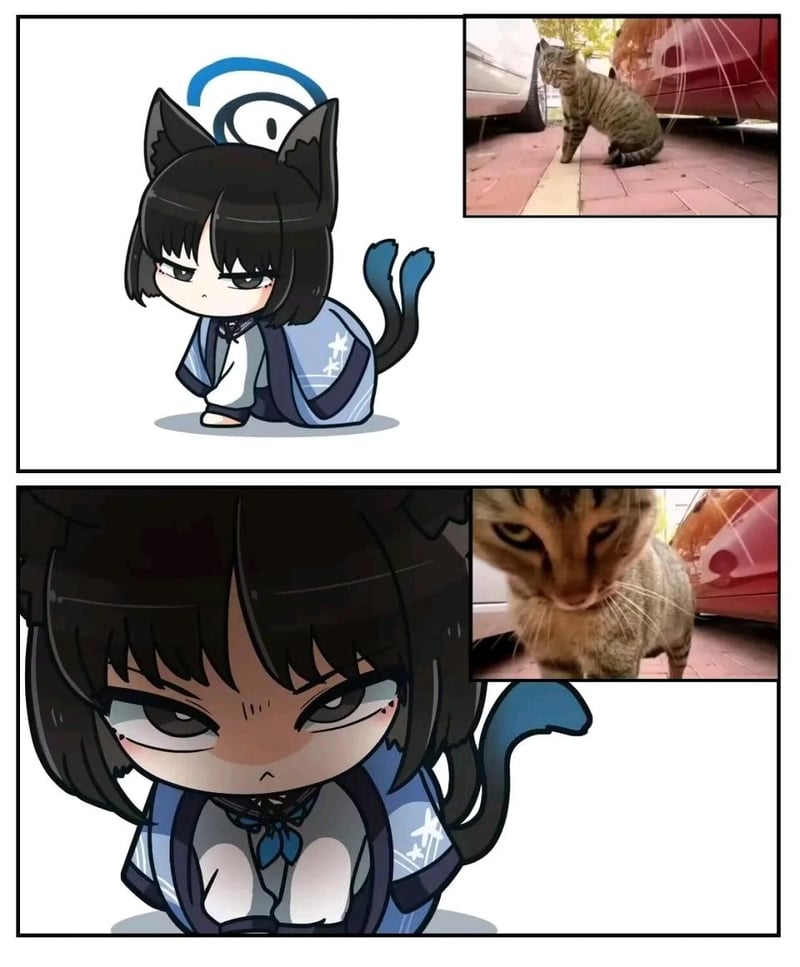 桐生桔梗