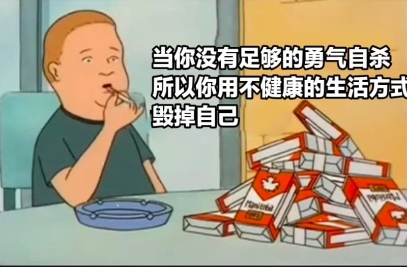 乡巴佬希尔一家的幸福生活