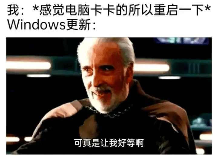杜库伯爵