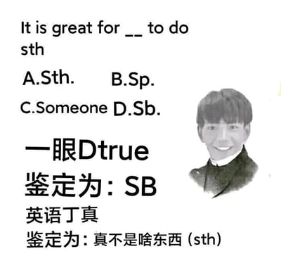 暂无描述