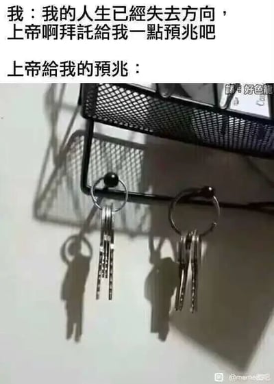 暂无描述