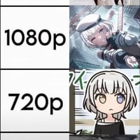 异瞳白猫