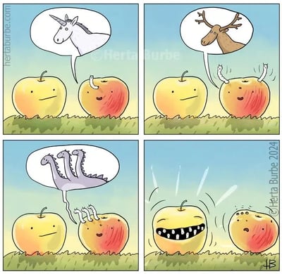 暂无描述