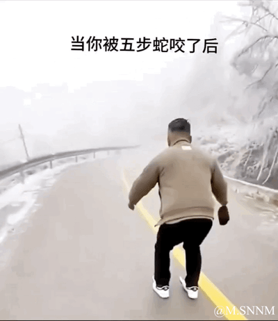 暂无描述