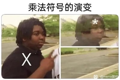 暂无描述