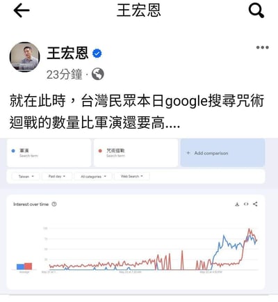 暂无描述