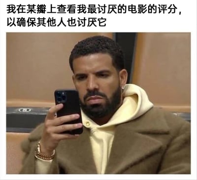 暂无描述