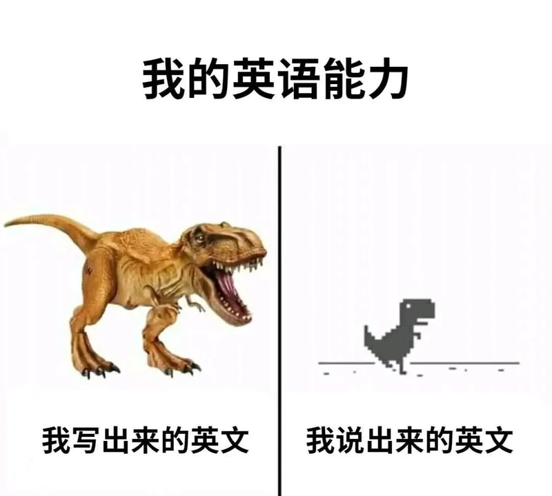Chrome离线页面