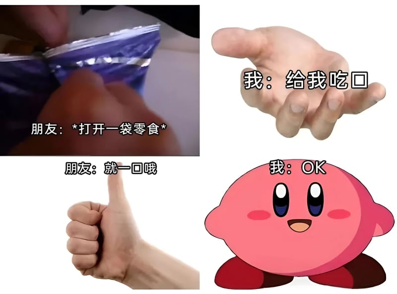 卡比