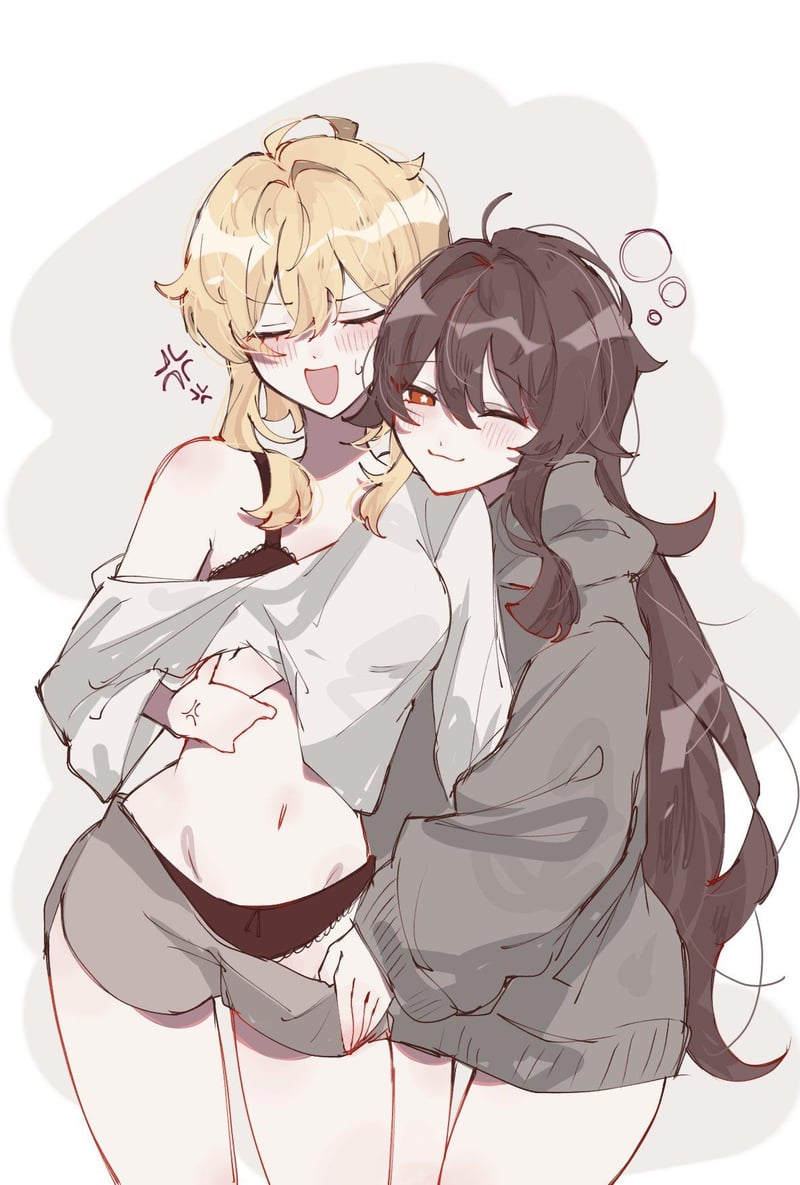 荧