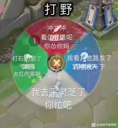 暂无描述