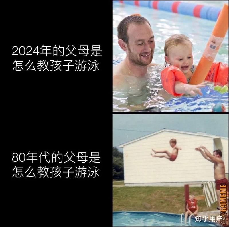 现实生活