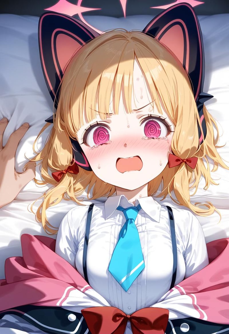 才羽桃井