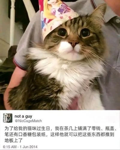 暂无描述