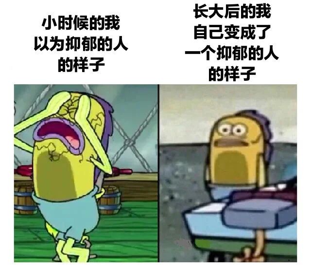 黄色鱼