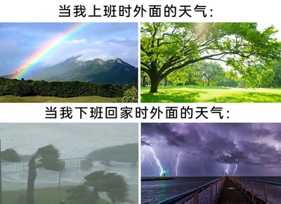 暂无描述