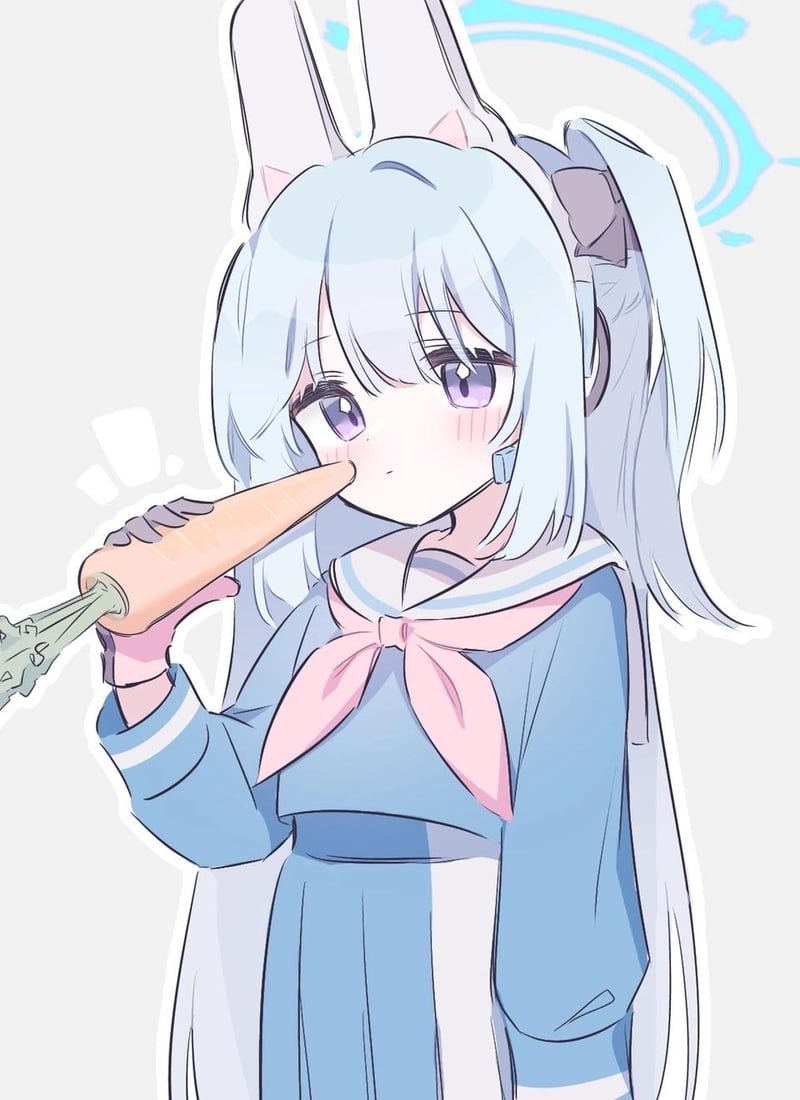 月雪宫子