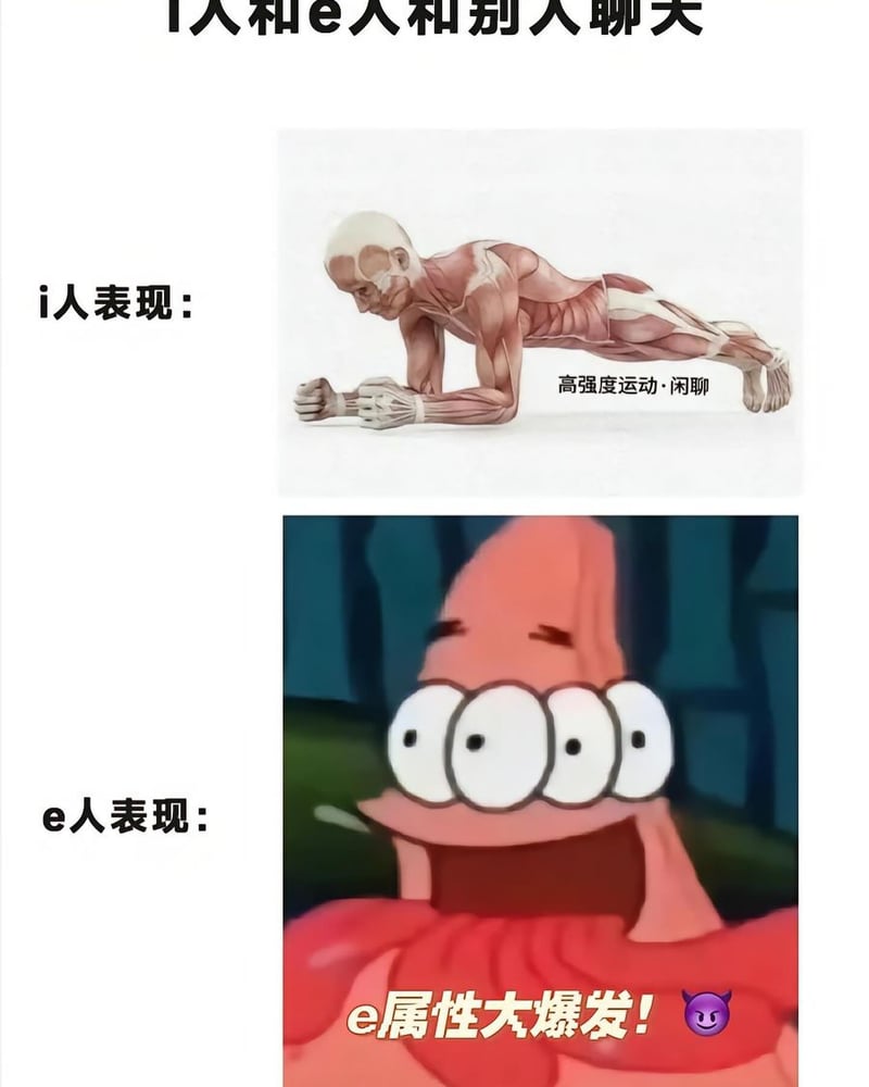 医学插图